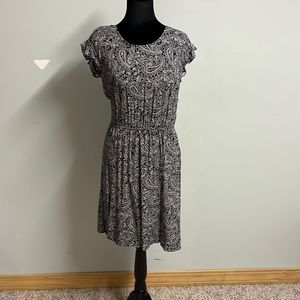 Old Navy Dress